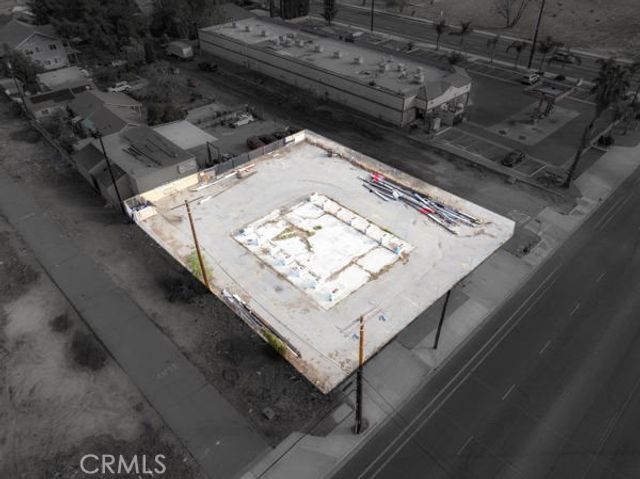 26468 Baseline Street, Highland, CA 92346