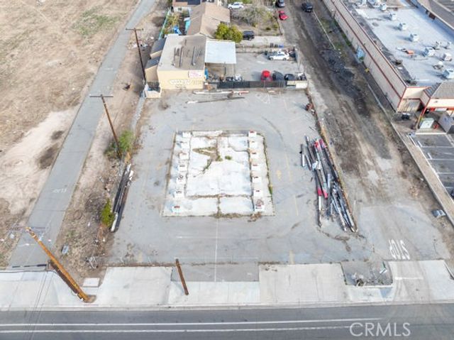 26468 Baseline Street, Highland, CA 92346