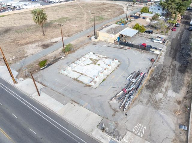 26468 Baseline Street, Highland, CA 92346