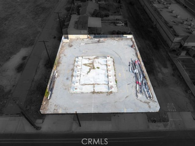 26468 Baseline Street, Highland, CA 92346