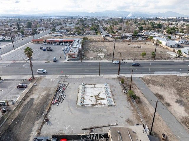 26468 Baseline Street, Highland, CA 92346