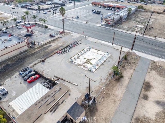 26468 Baseline Street, Highland, CA 92346