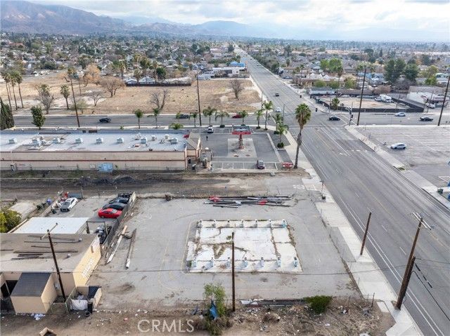 26468 Baseline Street, Highland, CA 92346