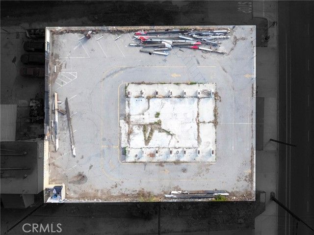 26468 Baseline Street, Highland, CA 92346