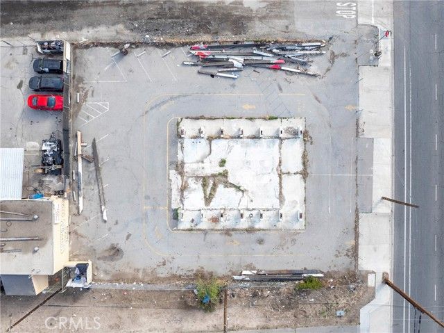 26468 Baseline Street, Highland, CA 92346