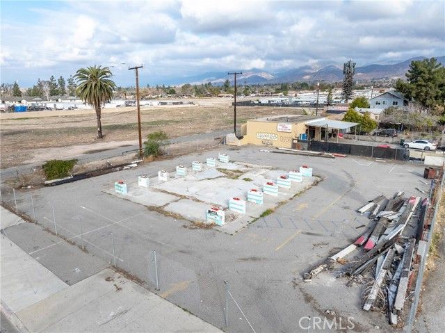 26468 Baseline Street, Highland, CA 92346