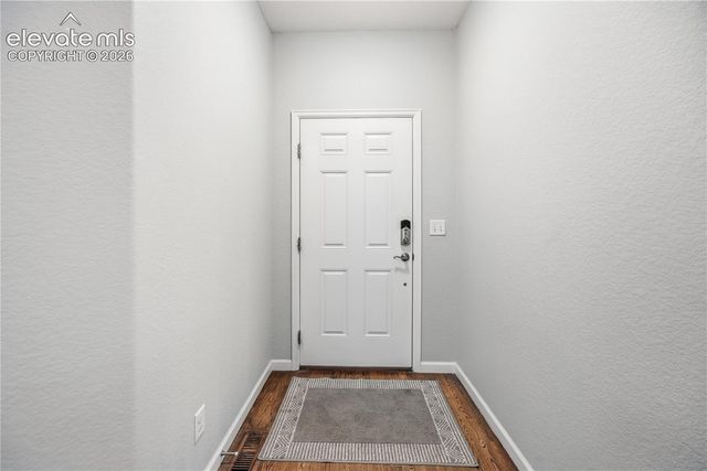 11656 Farnese Heights, Peyton, CO 80831