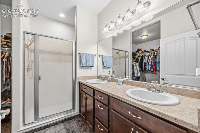 11656 Farnese Heights, Peyton, CO 80831