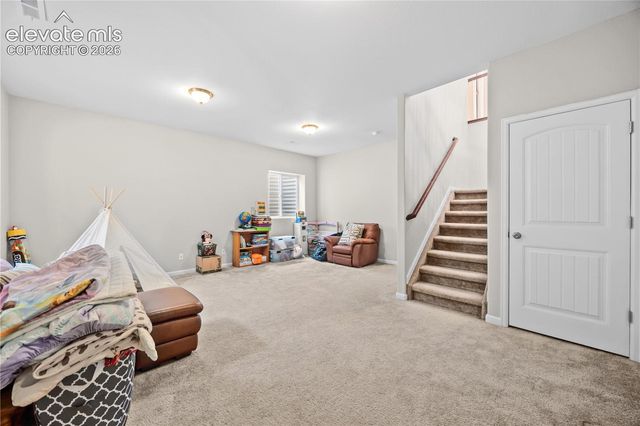 11656 Farnese Heights, Peyton, CO 80831