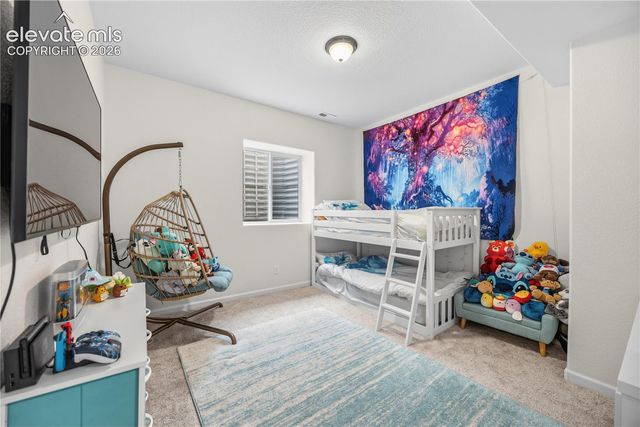 11656 Farnese Heights, Peyton, CO 80831
