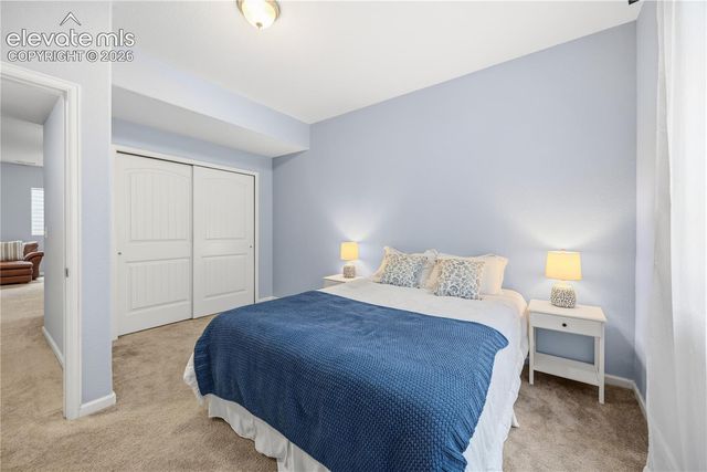 11656 Farnese Heights, Peyton, CO 80831