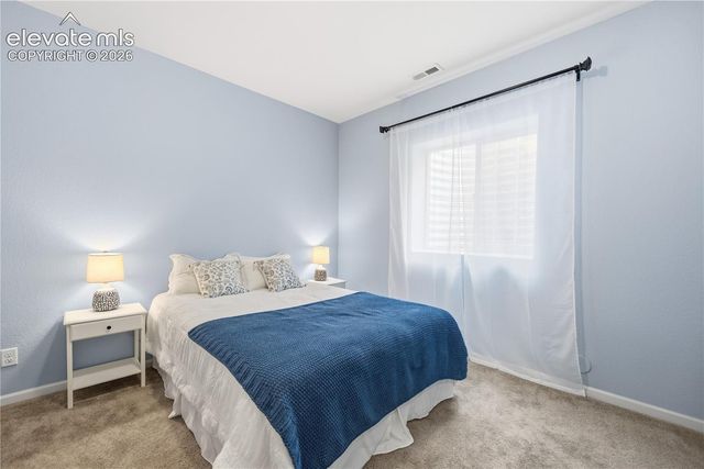 11656 Farnese Heights, Peyton, CO 80831