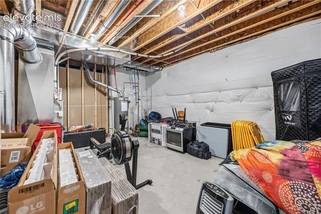 11656 Farnese Heights, Peyton, CO 80831
