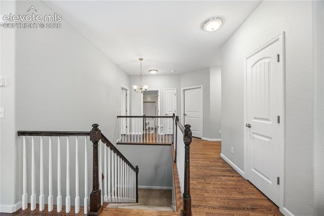 11656 Farnese Heights, Peyton, CO 80831