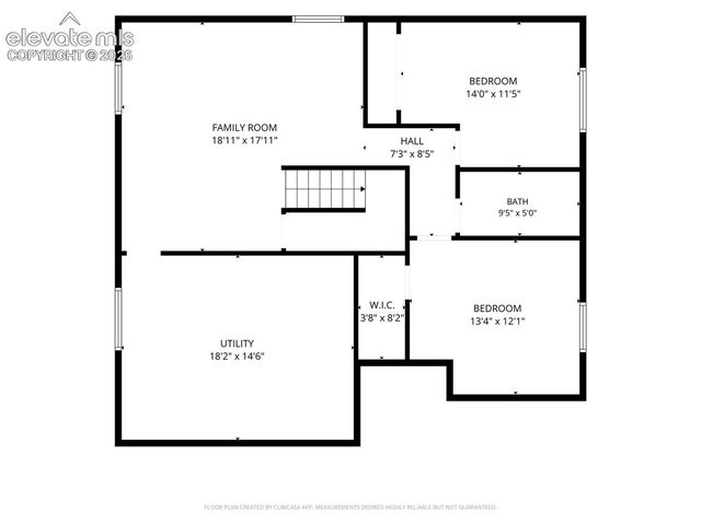 11656 Farnese Heights, Peyton, CO 80831
