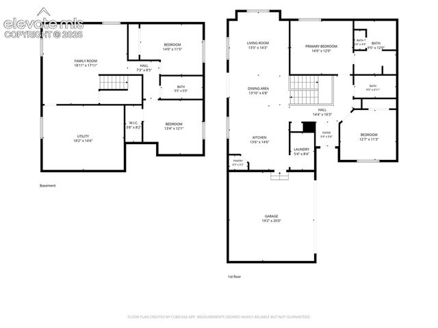 11656 Farnese Heights, Peyton, CO 80831