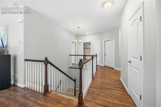 11656 Farnese Heights, Peyton, CO 80831