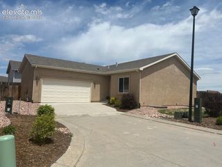 11656 Farnese Heights, Peyton, CO 80831