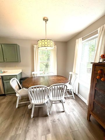 200 Berkley Lane, Frankfort, KY 40601