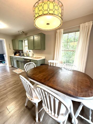 200 Berkley Lane, Frankfort, KY 40601