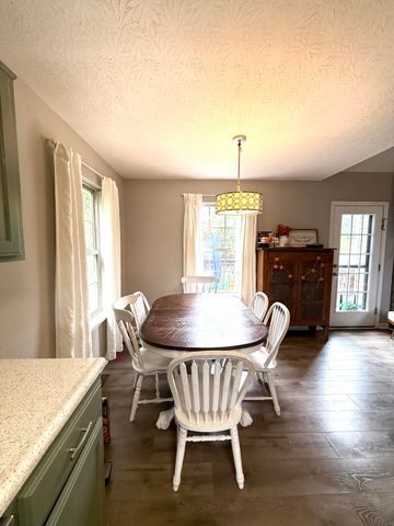 200 Berkley Lane, Frankfort, KY 40601