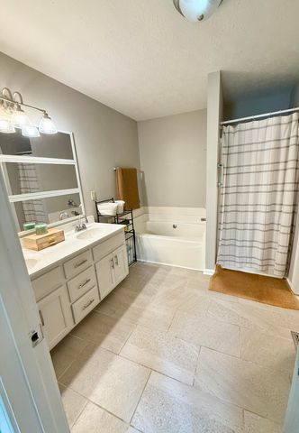 200 Berkley Lane, Frankfort, KY 40601