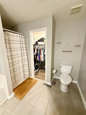 200 Berkley Lane, Frankfort, KY 40601