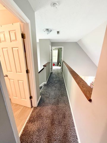 200 Berkley Lane, Frankfort, KY 40601