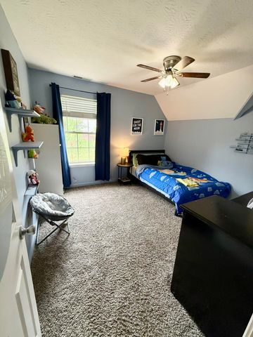 200 Berkley Lane, Frankfort, KY 40601