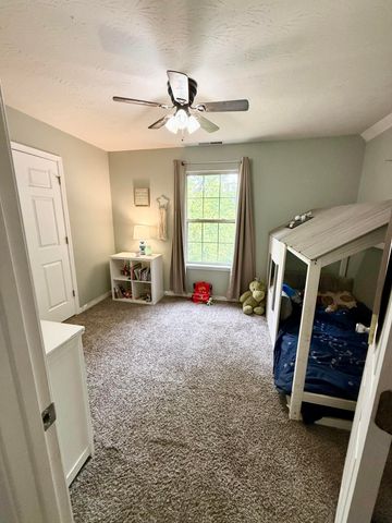 200 Berkley Lane, Frankfort, KY 40601
