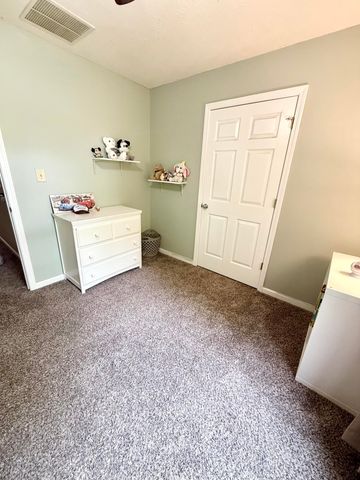 200 Berkley Lane, Frankfort, KY 40601