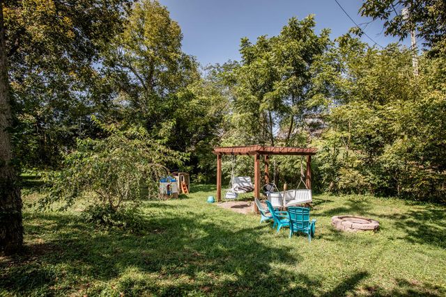 200 Berkley Lane, Frankfort, KY 40601