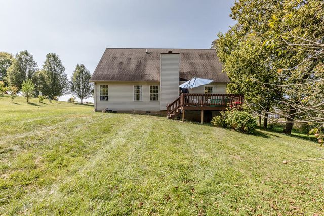 200 Berkley Lane, Frankfort, KY 40601