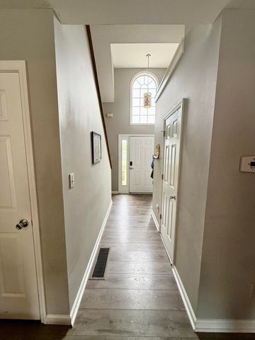200 Berkley Lane, Frankfort, KY 40601