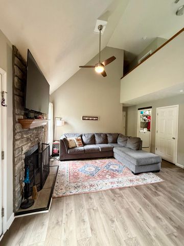 200 Berkley Lane, Frankfort, KY 40601