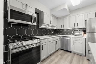 2965 Pharr Court South NW 304, Atlanta, GA 30305