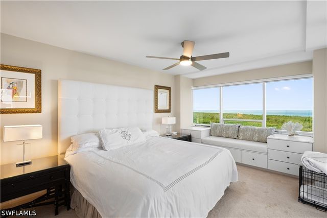 6825 Grenadier BLVD 1102, Naples, FL 34108