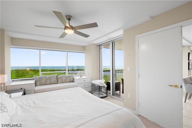 6825 Grenadier BLVD 1102, Naples, FL 34108