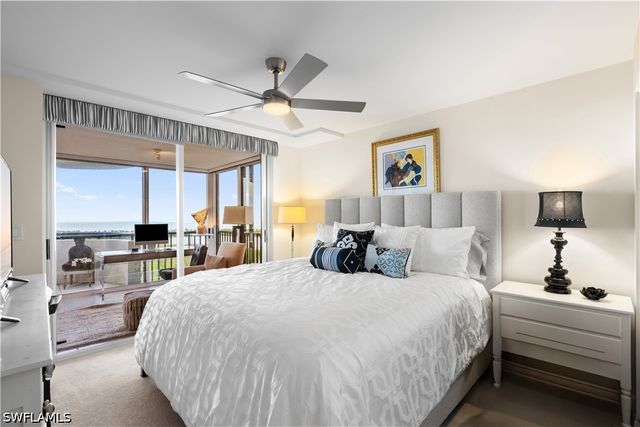 6825 Grenadier BLVD 1102, Naples, FL 34108