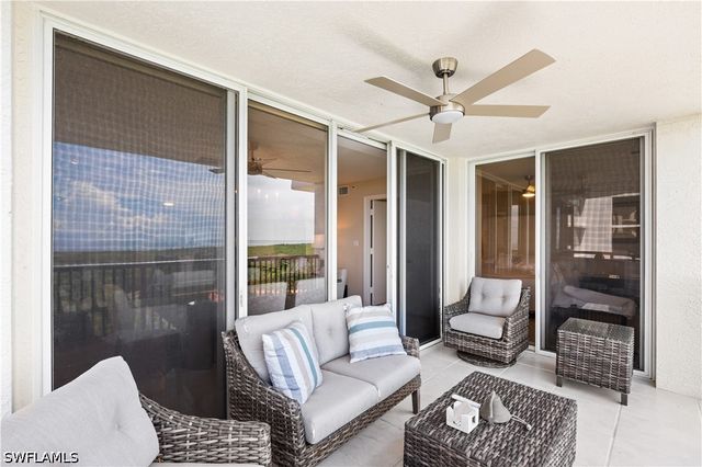 6825 Grenadier BLVD 1102, Naples, FL 34108