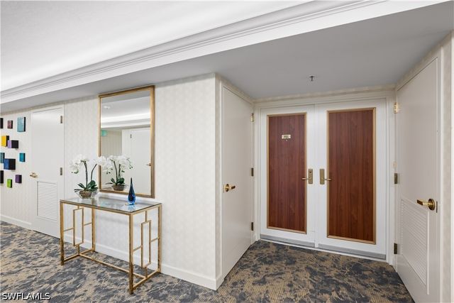 6825 Grenadier BLVD 1102, Naples, FL 34108