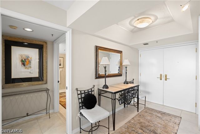 6825 Grenadier BLVD 1102, Naples, FL 34108