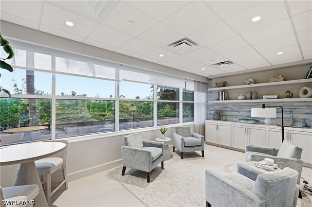 6825 Grenadier BLVD 1102, Naples, FL 34108