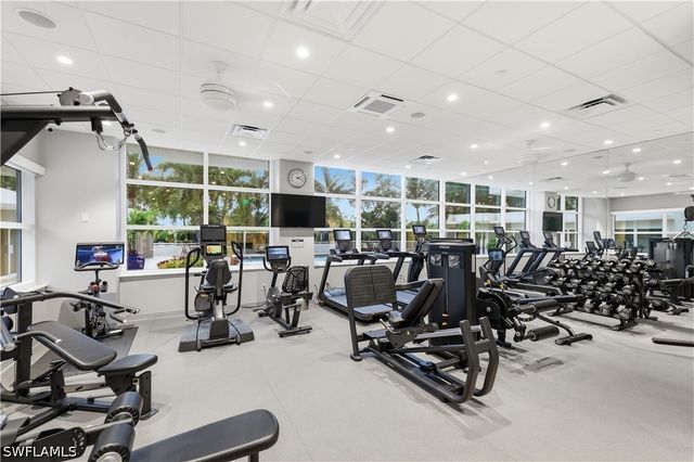 6825 Grenadier BLVD 1102, Naples, FL 34108