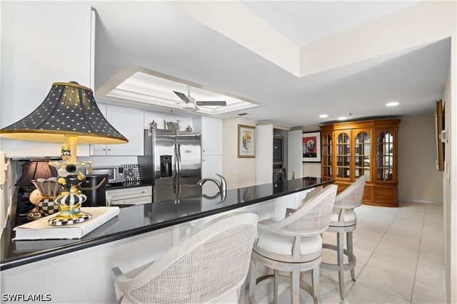 6825 Grenadier BLVD 1102, Naples, FL 34108