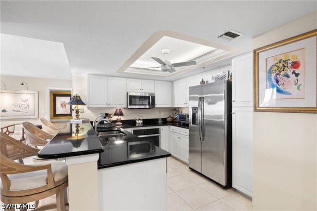 6825 Grenadier BLVD 1102, Naples, FL 34108