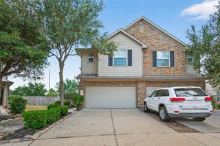 24670 Folkstone Circle, Katy, TX 77494