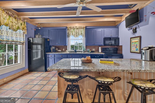 401 E 4th Avenue, Rome, GA 30161