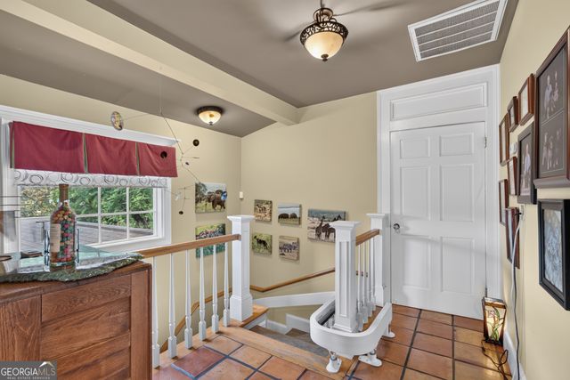 401 E 4th Avenue, Rome, GA 30161
