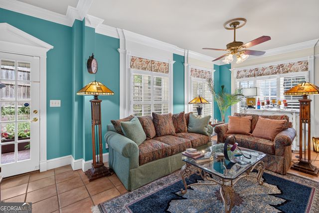 401 E 4th Avenue, Rome, GA 30161